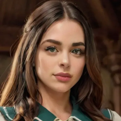 générateur d’images porno IA