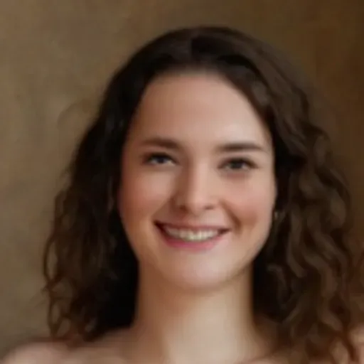 AI色情照片產生器