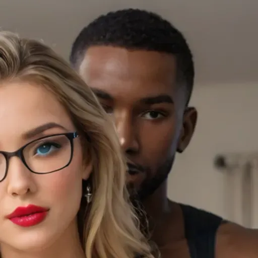 ตัวสร้างรูปโปรโมชั่น AI