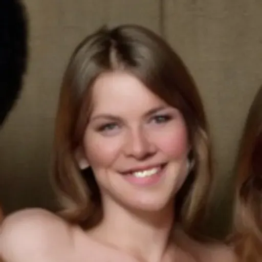 AI色情照片生成器