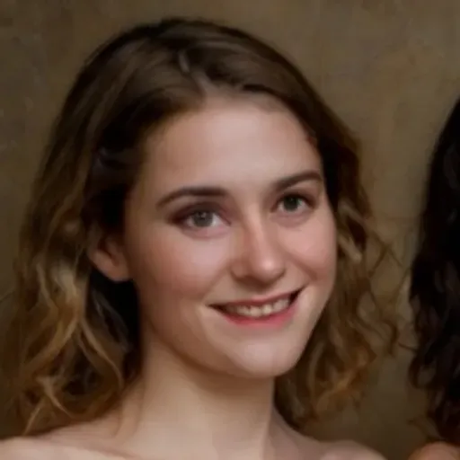 gerador de imagens pornô com IA