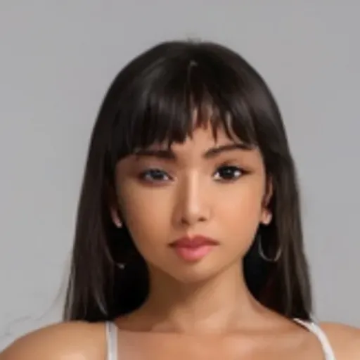 AI色情照片產生器