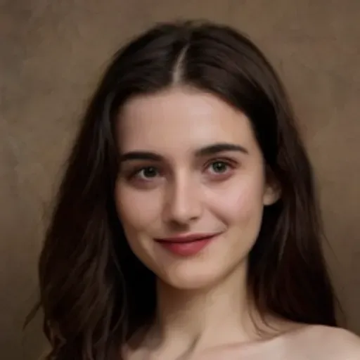 AI色情照片生成器