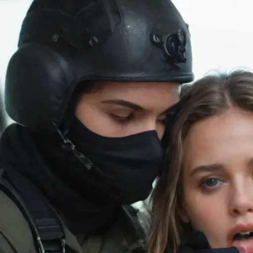 एआई पोर्न इमेज जेनरेटर