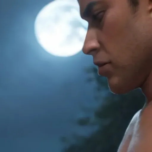 yapay zekâ porno foto üretici