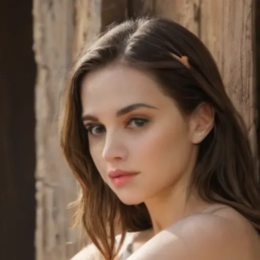 генератор порно-изображений на ИИ