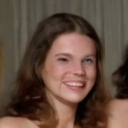 gerador de fotos pornô com IA