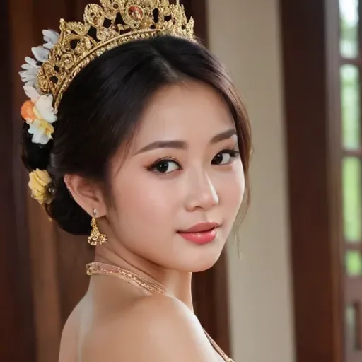 генератор порно-изображений на ИИ