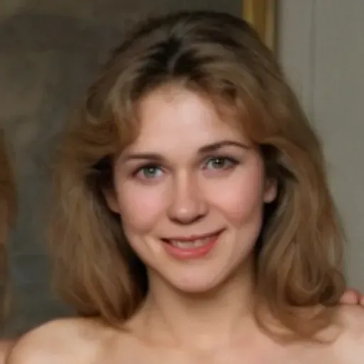 एआई पोर्न पिक जेनरेटर