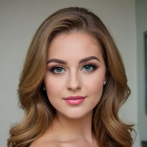 генератор порно-изображений на ИИ