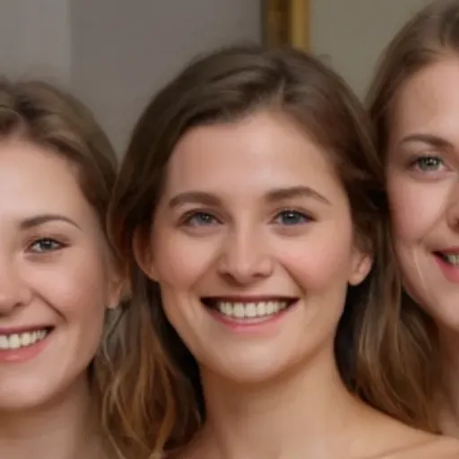 yapay zekâ porno görsel üretici