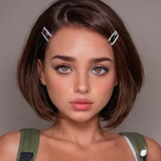 एआई पोर्न इमेज जेनरेटर