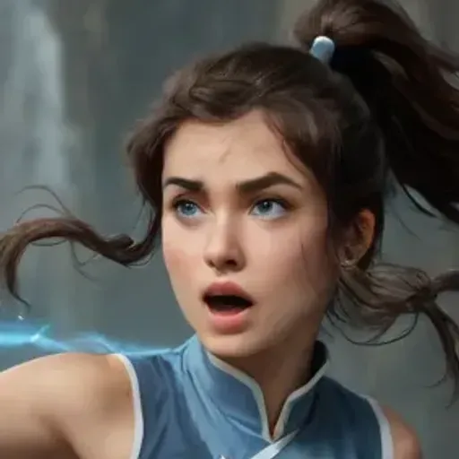 AIポルノ画像ジェネレーター