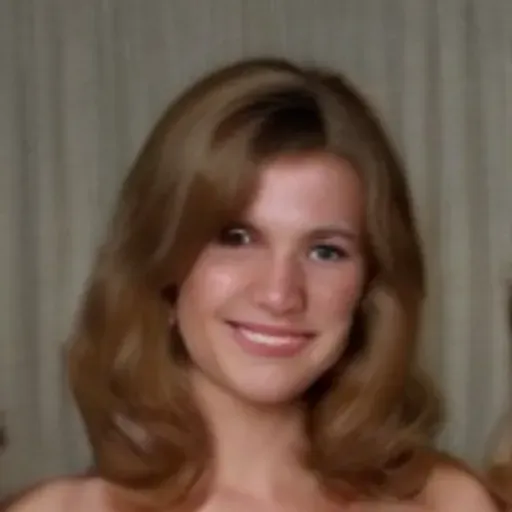 gerador de imagens pornô com IA