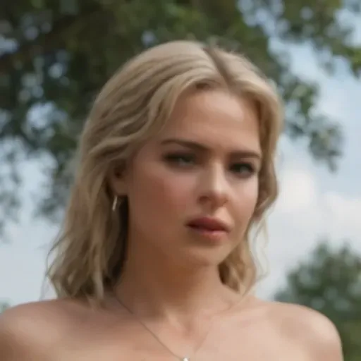 yapay zekâ porno foto üretici