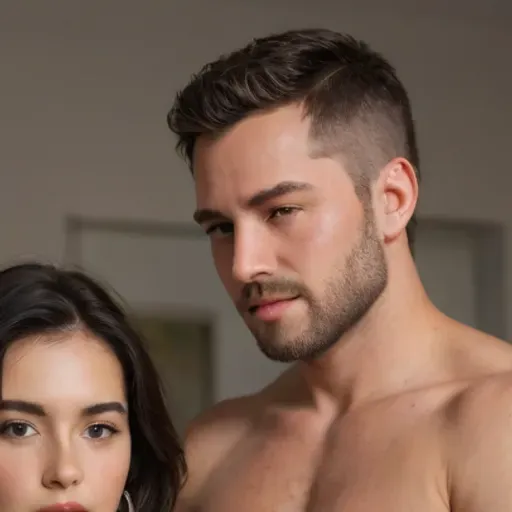 générateur de photos porno IA