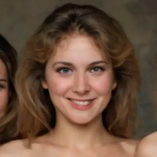 एआई पोर्न पिक जेनरेटर