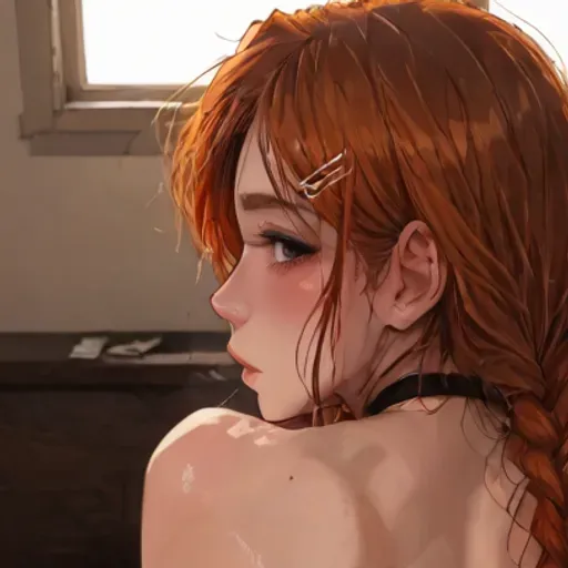 generador de imágenes porno con IA