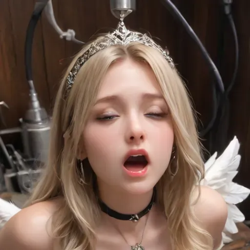 générateur d’images porno IA