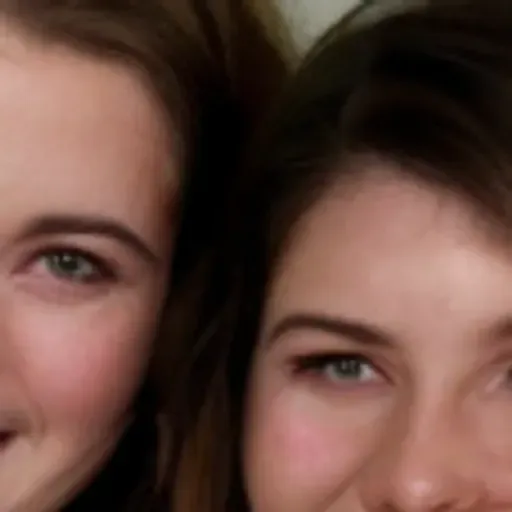 ตัวสร้างรูปโปรโมชั่น AI