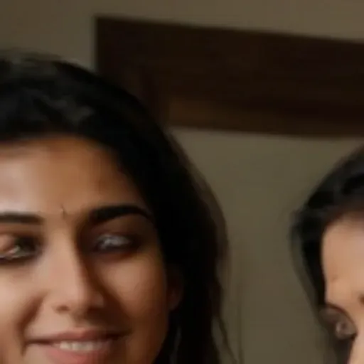 AI 포르노 사진 생성기