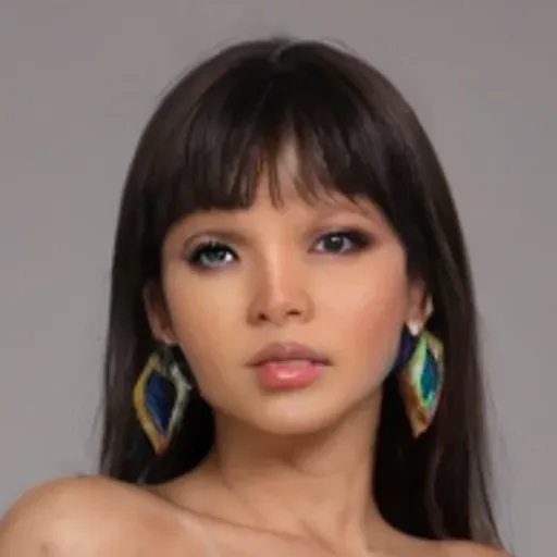 генератор порно-картинок на ИИ