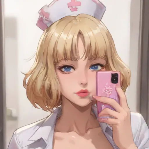 gerador de imagens pornô com IA