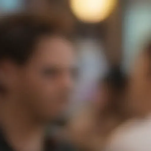 AI色情照片生成器