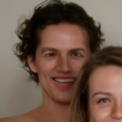 AI色情照片生成器