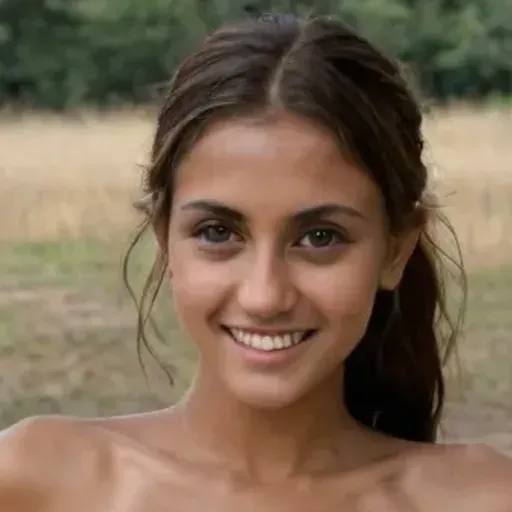 генератор порно-изображений на ИИ