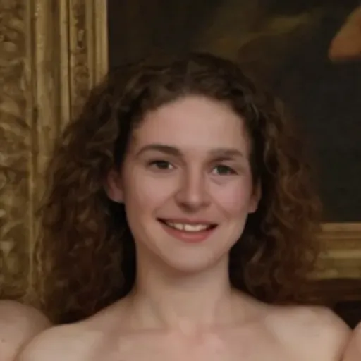 générateur de photos porno IA