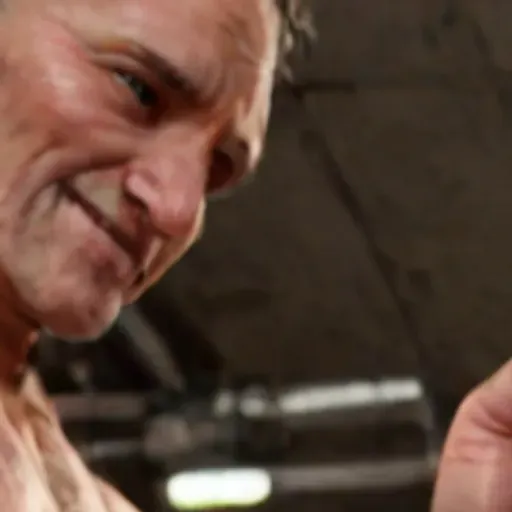 AI色情照片產生器