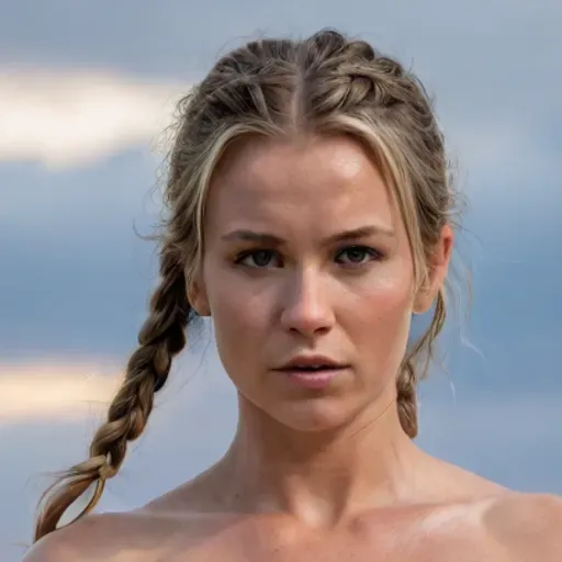 generador de imágenes porno con IA