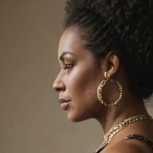 एआई पोर्न इमेज जेनरेटर