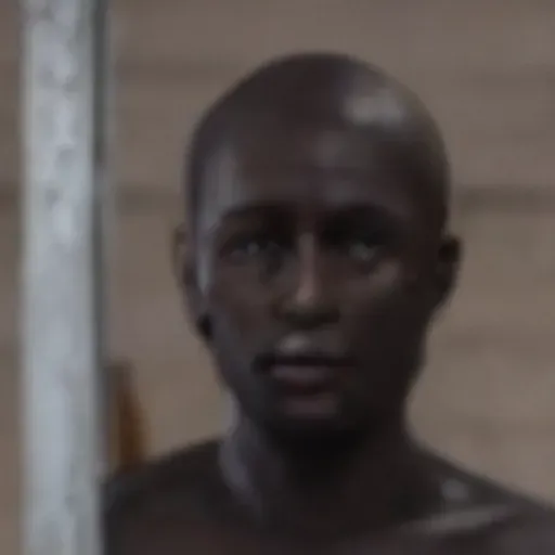 AI色情照片生成器