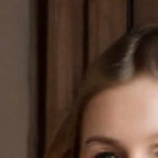 générateur de photos porno IA