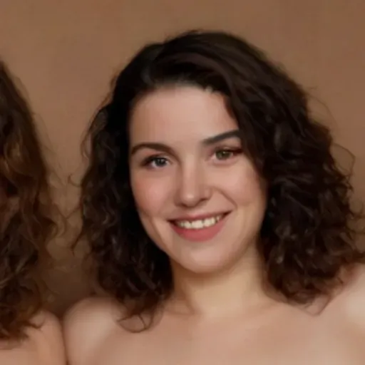 generador de imágenes porno con IA