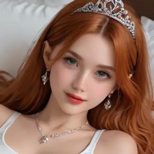 generador de imágenes porno con IA