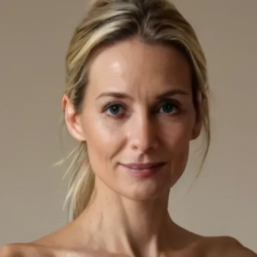 генератор порно-изображений на ИИ