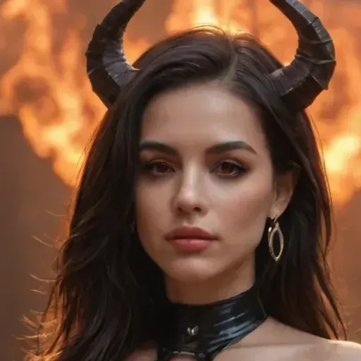 AIポルノ画像ジェネレーター