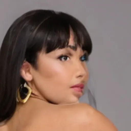 एआई पोर्न इमेज जेनरेटर