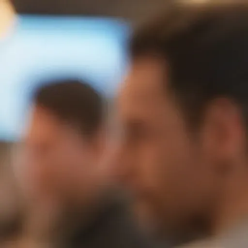 ตัวสร้างรูปโปรโมชั่น AI