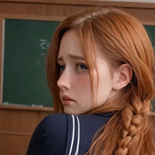 एआई पोर्न इमेज जेनरेटर