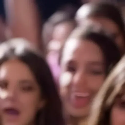 AI 포르노 사진 생성기