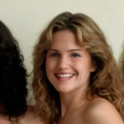 एआई पोर्न पिक जेनरेटर