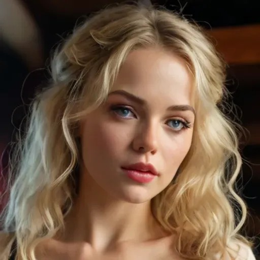 KI-Pornobild-Generator