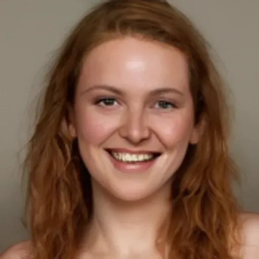 AI 포르노 사진 생성기