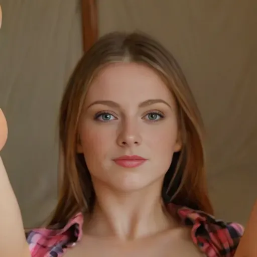 generador de imágenes porno con IA