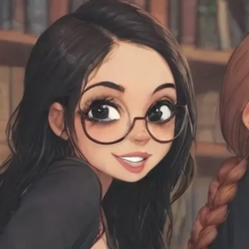 AI色情照片生成器