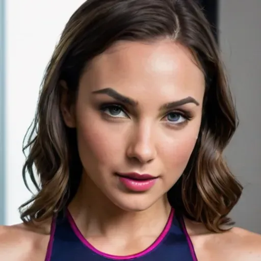 एआई पोर्न इमेज जेनरेटर